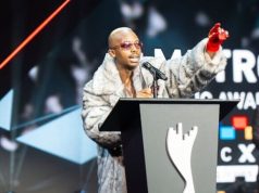 Metro FM Music Awards 2026: Ciza and 3Step Pioneers Dominate the Night Metro FM Music Awards 2026 winners. MMA26 full winners list. Ciza Artist of the Year 2026. Jazzwrld and Thukuthela Metro FM Awards. South African music awards Durban ICC