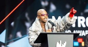 Metro FM Music Awards 2026: Ciza and 3Step Pioneers Dominate the Night Metro FM Music Awards 2026 winners. MMA26 full winners list. Ciza Artist of the Year 2026. Jazzwrld and Thukuthela Metro FM Awards. South African music awards Durban ICC