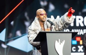 Metro FM Music Awards 2026: Ciza and 3Step Pioneers Dominate the Night Metro FM Music Awards 2026 winners. MMA26 full winners list. Ciza Artist of the Year 2026. Jazzwrld and Thukuthela Metro FM Awards. South African music awards Durban ICC