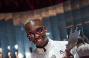 Afrohouse to the World: Ciza Crowned King of the Metro FM Music Awards 2026 Ciza Artist of the Year, Ciza Best Male Artist MMA26, South African Afrohouse winners, Ciza double win Metro FM. Ciza Metro FM Music Awards 2026