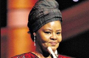 Farewell to a Legend: Cynthia Shange Laid to Rest in Inanda Cynthia Shange burial Inanda, Miss World 1972 South Africa, Cynthia Shange Muvhango death, South African veteran actress funeral. Cynthia Shange Funeral 2026