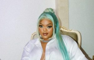 DBN Gogo Reflects on Passing Up the Global Smash “Mnike” Why DBN Gogo turned down Mnike. biggest Amapiano songs 2026. Tyler ICU and DBN Gogo music. DBN Gogo Mnike interview. Tyler ICU Mnike collaboration. DBN Gogo SlikourOnLife.