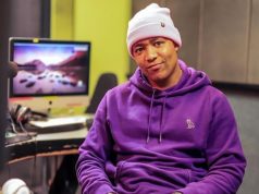 DJ Speedsta Launches “DJ 101” Scholarship for Aspiring Talent DJ Speedsta Foundation. DJ 101 by DJ Speedsta. Up To Speed Podcast. South African DJ courses. Lesego Nkaiseng birthday. SA Hip Hop news. DJ Speedsta DJ 101 scholarship