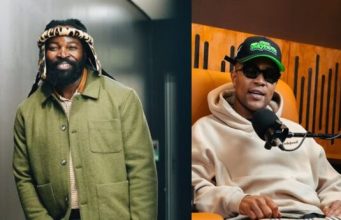 DJ Speedsta Defends Big Zulu’s Hip Hop Credentials DJ Speedsta. Up To Speed Podcast. South African Hip Hop, Inkabi Nation. Back To The City. SA Music News. Big Zulu Back To The City. South African Rappers 2026. DJ Speedsta Interview. Maskandi and Hip Hop Fusion. Zalebs. Big Zulu. DJ Speedsta, SA Hip Hop News. Up To Speed Podcast. Inkabi Nation.