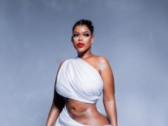 “If Anything Happens to Me, It’s Him” — Dineo Moloisane’s Chilling Plea for Help Kgabo Samuel Cecil Sephesu. Tinho Premium. SA celebrity GBV, Dineo Moloisane ex-boyfriend. South African media personality news. Dineo Moloisane harassment allegations