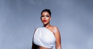 “If Anything Happens to Me, It’s Him” — Dineo Moloisane’s Chilling Plea for Help Kgabo Samuel Cecil Sephesu. Tinho Premium. SA celebrity GBV, Dineo Moloisane ex-boyfriend. South African media personality news. Dineo Moloisane harassment allegations