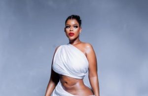 “If Anything Happens to Me, It’s Him” — Dineo Moloisane’s Chilling Plea for Help Kgabo Samuel Cecil Sephesu. Tinho Premium. SA celebrity GBV, Dineo Moloisane ex-boyfriend. South African media personality news. Dineo Moloisane harassment allegations