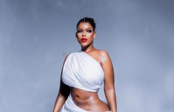 “If Anything Happens to Me, It’s Him” — Dineo Moloisane’s Chilling Plea for Help Kgabo Samuel Cecil Sephesu. Tinho Premium. SA celebrity GBV, Dineo Moloisane ex-boyfriend. South African media personality news. Dineo Moloisane harassment allegations