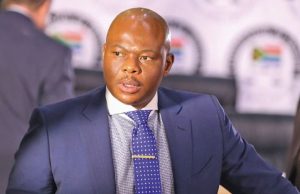 Edwin Sodi Faces Loss of Luxury Dainfern Apartment Edwin Sodi debt 2026, Edwin Sodi unpaid levies, Borgo de Felice lawsuit, Edwin Sodi corruption cases, NJR Projects liquidation. Edwin Sodi Dainfern Apartment