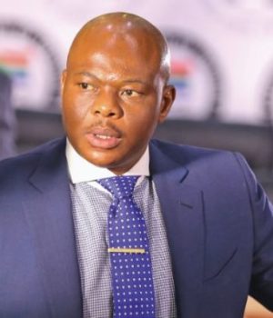 Edwin Sodi Faces Loss of Luxury Dainfern Apartment Edwin Sodi debt 2026, Edwin Sodi unpaid levies, Borgo de Felice lawsuit, Edwin Sodi corruption cases, NJR Projects liquidation. Edwin Sodi Dainfern Apartment