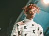Emtee Records Confirms Departure of Rapper Zae Zae Manje collaboration. Emtee independent label news. Mzansi rap industry updates. Emtee Records Zae. Zae leaves Emtee Records. Emtee Records news. South African hip hop artists news.