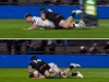 Controversy Sparks as URC Clears Ospreys Winger Over Ethan Hooker Injury Ethan Hooker injury update, Luke Morgan URC citing, Sharks vs Ospreys controversy, Springbok rugby news. URC disciplinary hearing, Ethan Hooker shoulder dislocation, JP Pietersen Sharks coach, Springbok Test season 2026.
