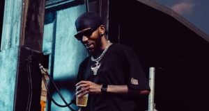 Flvme Claims the Title of SA’s Most Versatile Artist Flvme most versatile artist SA. Flvme vocal performance and production. Flvme CandyMan album. South African Hip-Hop 2026. Katlehong born rapper Flvme.