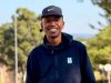 Mourning a Rising Star: Lekompo Artist Fuego Tragically Shot and Killed Fuego Baswele Mfana death. Limpopo music news. South African music scene tragedy. Fuego artist dead. Adifele Lastborn Maimela shot. Fuego Lekompo artist news. SA musician killed.