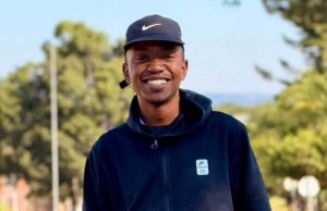 Mourning a Rising Star: Lekompo Artist Fuego Tragically Shot and Killed Fuego Baswele Mfana death. Limpopo music news. South African music scene tragedy. Fuego artist dead. Adifele Lastborn Maimela shot. Fuego Lekompo artist news. SA musician killed.