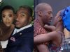 Gash1 Signals Finality in Split from Thato Immaculate Gash1 and Thato divorce. Big Brother Mzansi breakups. Brandon Mthombeni Instagram. Thato Immaculate divorce reasons. Gash1 removes married tag.