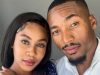 “I Will Not Betray Myself”: Thato Immaculate Confirms Separation from Gash1 Thato Immaculate. Gash1. Big Brother Mzansi. Thato and Gash1 Divorce, Mzansi Celeb News. Thato Immaculate Statement.