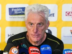 Bafana Bafana’s World Cup 2026 Roadmap: Dates, Times, and Group A Rivals Bafana Bafana World Cup 2026 fixtures. South Africa World Cup group. Bafana Bafana vs Mexico 2026. FIFA World Cup 2026 schedule SA time. Hugo Broos Bafana Bafana. South Africa Group A rivals. Bafana Bafana return to World Cup.