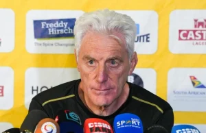 Bafana Bafana’s World Cup 2026 Roadmap: Dates, Times, and Group A Rivals Bafana Bafana World Cup 2026 fixtures. South Africa World Cup group. Bafana Bafana vs Mexico 2026. FIFA World Cup 2026 schedule SA time. Hugo Broos Bafana Bafana. South Africa Group A rivals. Bafana Bafana return to World Cup.