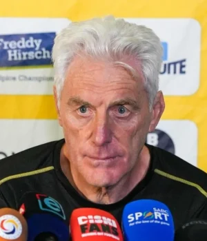 Bafana Bafana’s World Cup 2026 Roadmap: Dates, Times, and Group A Rivals Bafana Bafana World Cup 2026 fixtures. South Africa World Cup group. Bafana Bafana vs Mexico 2026. FIFA World Cup 2026 schedule SA time. Hugo Broos Bafana Bafana. South Africa Group A rivals. Bafana Bafana return to World Cup.