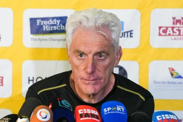 Bafana Bafana World Cup 2026 fixtures. South Africa World Cup group. Bafana Bafana vs Mexico 2026. FIFA World Cup 2026 schedule SA time. Hugo Broos Bafana Bafana. South Africa Group A rivals. Bafana Bafana return to World Cup.