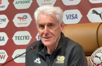 Countdown to Kick-Off: Key Deadlines for Bafana Bafana’s World Cup Squad FIFA World Cup 2026 groups. Hugo Broos. South Africa vs Mexico 2026. World Cup squad rules. Bafana Bafana fixtures. Bafana Bafana World Cup 2026 squad deadline