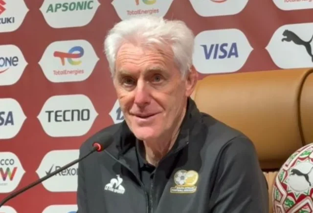 FIFA World Cup 2026 groups. Hugo Broos. South Africa vs Mexico 2026. World Cup squad rules. Bafana Bafana fixtures. Bafana Bafana World Cup 2026 squad deadline