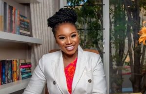 Jackie Phamotse Breaks Silence as Two-Year House Arrest Ends Jackie Phamotse house arrest ends. Jackie Phamotse new book 2026. Jackie Phamotse Basetsana Kumalo case. Jackie Phamotse official statement. South African authors in controversy. Jackie Phamotse traditional ceremony September.