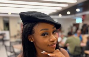 Jelly Babie Opens Up About Surviving Abuse in Marriage Jelly Babie financial abuse. Jelly Babie domestic violence. SA entertainment news. Jelly Babie music career. Jelly Babie abuse. Jelly Babie marriage. Jelly Babie estranged husband Koketso. South African singer abuse allegations.