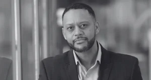 South African Broadcasting Mourns the Loss of Johnny Davids SuperSport commentator death. Johnny Davids heart attack. South African sports presenters. Rugby commentator Johnny Davids. Radio Tygerberg tribute. Johnny Davids passed away.