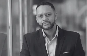 South African Broadcasting Mourns the Loss of Johnny Davids SuperSport commentator death. Johnny Davids heart attack. South African sports presenters. Rugby commentator Johnny Davids. Radio Tygerberg tribute. Johnny Davids passed away.