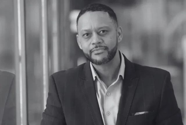 SuperSport commentator death. Johnny Davids heart attack. South African sports presenters. Rugby commentator Johnny Davids. Radio Tygerberg tribute. Johnny Davids passed away.