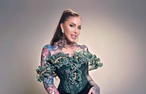 Victory for Jojo: Reality Star Undergoes Successful Surgery Following Skin Cancer Diagnosis Jojo Robinson. Real Housewives of Durban. Skin Cancer. Jojo Robinson Surgery. RHOD. South African Reality TV.