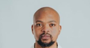 Josiah De Disciple Teases New Project from the Studio Josiah De Disciple studio teaser, Amapiano news 2026, Soulful Amapiano projects, Josiah De Disciple Instagram, South African music producers. Josiah De Disciple new album 2026