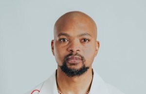 Josiah De Disciple Teases New Project from the Studio Josiah De Disciple studio teaser, Amapiano news 2026, Soulful Amapiano projects, Josiah De Disciple Instagram, South African music producers. Josiah De Disciple new album 2026