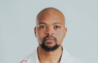 Josiah De Disciple Teases New Project from the Studio Josiah De Disciple studio teaser, Amapiano news 2026, Soulful Amapiano projects, Josiah De Disciple Instagram, South African music producers. Josiah De Disciple new album 2026