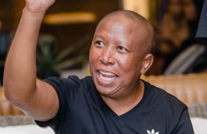 Appeal Granted: Julius Malema Stays Out of Prison for Now EFF leader court case. Twanet Olivier judgment. South African political news. Sisa Dukashe firearm trial. Julius Malema sentencing. Julius Malema appeal prison sentence