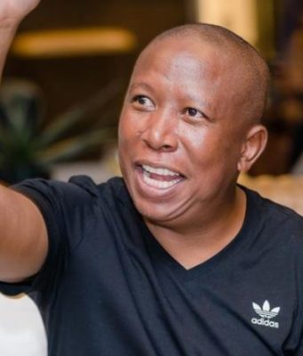Appeal Granted: Julius Malema Stays Out of Prison for Now EFF leader court case. Twanet Olivier judgment. South African political news. Sisa Dukashe firearm trial. Julius Malema sentencing. Julius Malema appeal prison sentence