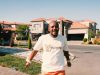 “Don’t Bite the Hand”: Kabza De Small Fires Back at Former Signee Hulumeni Kabza De Small. Hulumeni. Piano Hub. Amapiano News. South African Music Industry. Kabza De Small Instagram.