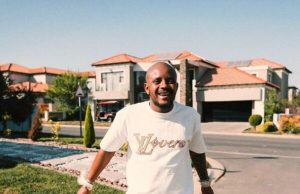 “Don’t Bite the Hand”: Kabza De Small Fires Back at Former Signee Hulumeni Kabza De Small. Hulumeni. Piano Hub. Amapiano News. South African Music Industry. Kabza De Small Instagram.