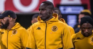 The Final Push: Kaizer Chiefs’ Road to CAF Qualification Betway Premiership final run, Kaizer Chiefs vs Sundowns May 6, AmaZulu vs Kaizer Chiefs, CAF Confederation Cup qualification, Amakhosi schedule. Kaizer Chiefs remaining fixtures 2026
