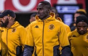 The Final Push: Kaizer Chiefs’ Road to CAF Qualification Betway Premiership final run, Kaizer Chiefs vs Sundowns May 6, AmaZulu vs Kaizer Chiefs, CAF Confederation Cup qualification, Amakhosi schedule. Kaizer Chiefs remaining fixtures 2026
