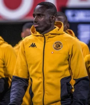The Final Push: Kaizer Chiefs’ Road to CAF Qualification Betway Premiership final run, Kaizer Chiefs vs Sundowns May 6, AmaZulu vs Kaizer Chiefs, CAF Confederation Cup qualification, Amakhosi schedule. Kaizer Chiefs remaining fixtures 2026