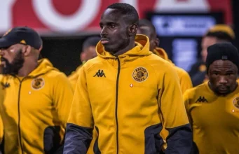 The Final Push: Kaizer Chiefs’ Road to CAF Qualification Betway Premiership final run, Kaizer Chiefs vs Sundowns May 6, AmaZulu vs Kaizer Chiefs, CAF Confederation Cup qualification, Amakhosi schedule. Kaizer Chiefs remaining fixtures 2026