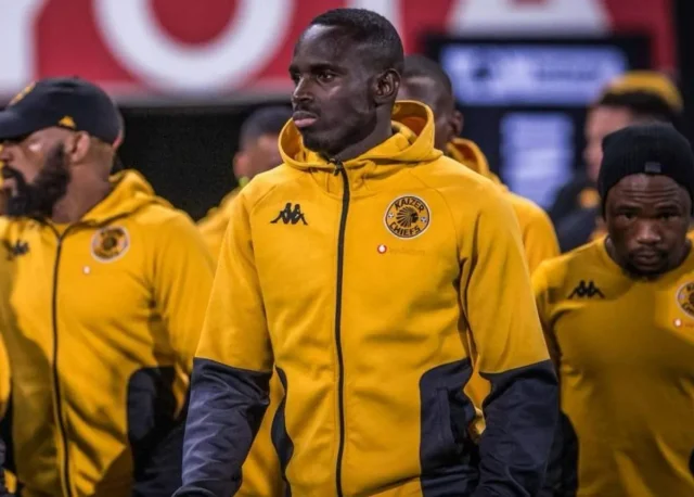 Betway Premiership final run, Kaizer Chiefs vs Sundowns May 6, AmaZulu vs Kaizer Chiefs, CAF Confederation Cup qualification, Amakhosi schedule. Kaizer Chiefs remaining fixtures 2026