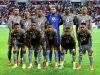 Toyota Stadium Showdown: Confirmed Lineups for Siwelele FC vs. Kaizer Chiefs Betway Premiership lineups, Brandon Petersen captain, Ricardo Goss Siwelele, Kaizer Chiefs rotated lineup, Toyota Stadium Bloemfontein. Siwelele FC vs Kaizer Chiefs starting 11