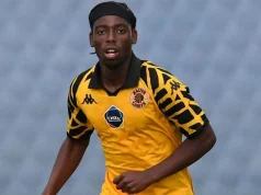 The “Spanish Guitar” Exit? Sekhukhune United Aim to Snatch Kaizer Chiefs Prodigy Sekhukhune United transfer targets 2026, DStv Diski Challenge stars, Pheko Phago "Spanish Guitar," Kaizer Chiefs youth departures, Babina Noko news. Pheko Phago Kaizer Chiefs transfer news
