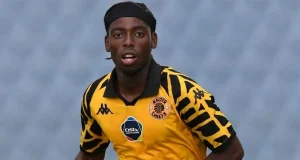 The “Spanish Guitar” Exit? Sekhukhune United Aim to Snatch Kaizer Chiefs Prodigy Sekhukhune United transfer targets 2026, DStv Diski Challenge stars, Pheko Phago "Spanish Guitar," Kaizer Chiefs youth departures, Babina Noko news. Pheko Phago Kaizer Chiefs transfer news