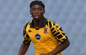The “Spanish Guitar” Exit? Sekhukhune United Aim to Snatch Kaizer Chiefs Prodigy Sekhukhune United transfer targets 2026, DStv Diski Challenge stars, Pheko Phago "Spanish Guitar," Kaizer Chiefs youth departures, Babina Noko news. Pheko Phago Kaizer Chiefs transfer news