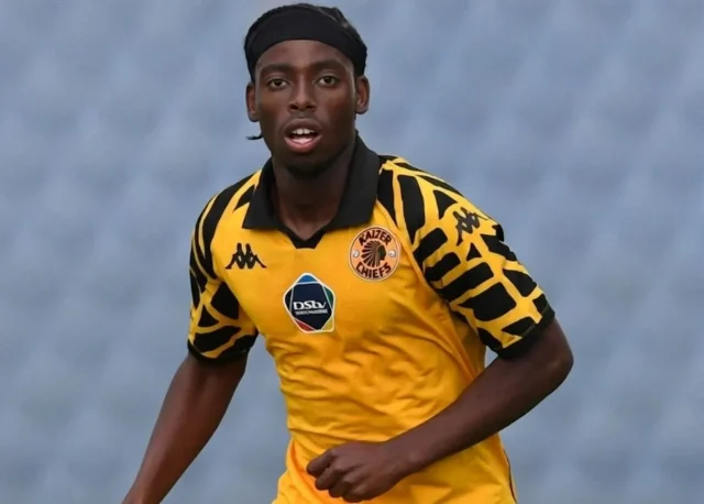 Sekhukhune United transfer targets 2026, DStv Diski Challenge stars, Pheko Phago "Spanish Guitar," Kaizer Chiefs youth departures, Babina Noko news. Pheko Phago Kaizer Chiefs transfer news